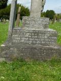 image of grave number 296822
